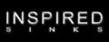 Inspired Sinks logo