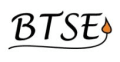 Btse Heating logo