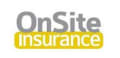 Berkeley Applegate & Webb - Onsite Insurance logo