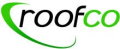 Roofco logo