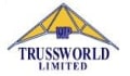 Roof Truss Solutions logo