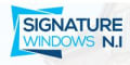 Signature Windows Ni logo