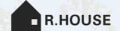 Rural House logo