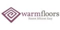 Warmfloors logo