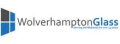 Wolverhampton Glass & Windows logo