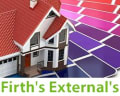 Firths Externals logo