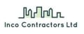Inco Contractors logo