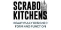 Scrabo Kitchens logo
