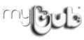 Mytub logo