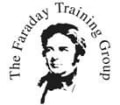 The Faraday Centre logo