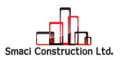 Smaci Construction logo