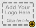 P J Installations (southern) logo