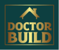 Doctor Build Group logo