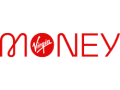 Virgin Money Pty logo