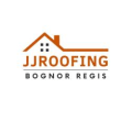 JJ Roofing logo