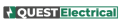 Quest Electrical Supplies & Technology logo