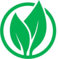 Next Energy Solutions logo