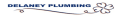 Daniel Delaney logo