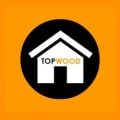 Topwood Timber logo