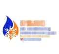 PbradleyAC logo