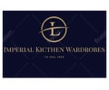 Imperial kitchen and wardrobe logo