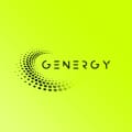 Generating Energy logo
