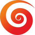 Grounded - Electrical Solutions logo