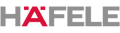 Hafele Uk logo