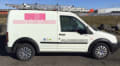DRH Gutter Cleaning & Repair logo