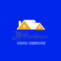 JF total property maintenance logo