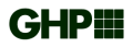 Green Home People logo