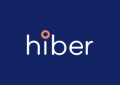 N.Carter Plumbing and Heating logo