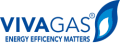 Viva GAS logo