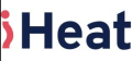 iHeat logo