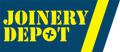 Joinery Depot logo
