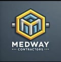 Medway contractors logo