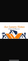AceLuxuryHomes logo