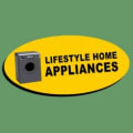 Lifestyle Home Appliances logo