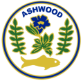 Ashwood Nurseries logo
