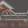 Yorkshire Drives Patios & Landscapes Logo