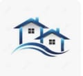 High Tech Roofing Logo