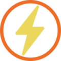 Untapped Energy logo