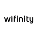 Wifinity logo