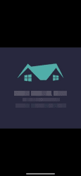 Rhys dyke & son Upvc specialists logo