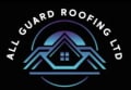 Allguard Roofing Services logo