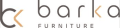 Barka Furniture logo