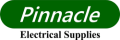 Pinnacle Electrical logo