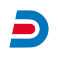 Drain Doctor South Yorkshire logo