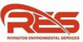 rivingtonenvironmental logo