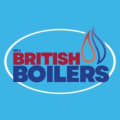 No1 britishboilersltd logo
